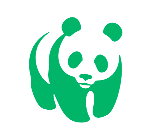WWF 